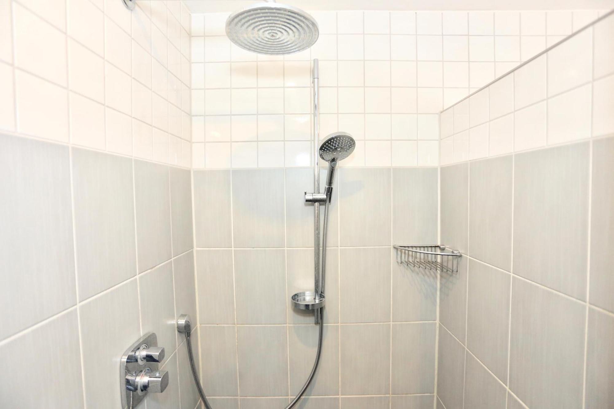 Fewo Kaphaus Auf Juist Luaran gambar