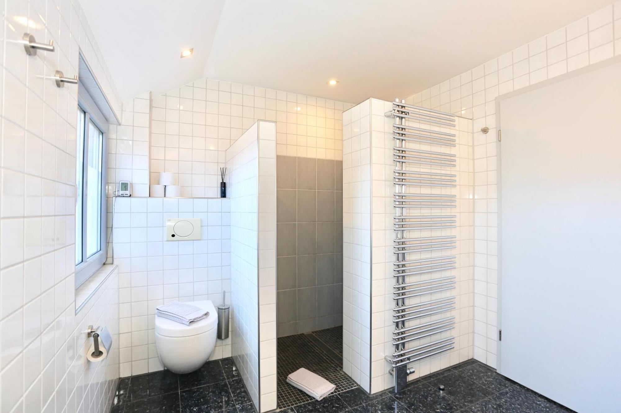 Fewo Kaphaus Auf Juist Luaran gambar